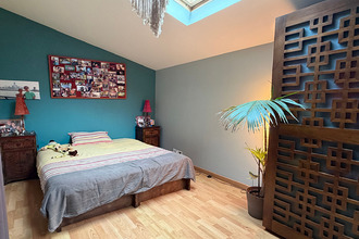 Ma-Cabane - Vente Maison MONTIGNY-LE-BRETONNEUX, 148 m²