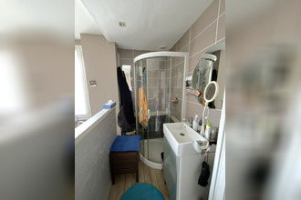 Ma-Cabane - Vente Maison MONTIGNY-LE-BRETONNEUX, 95 m²