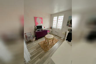 Ma-Cabane - Vente Maison MONTIGNY-LE-BRETONNEUX, 95 m²