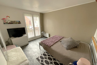 Ma-Cabane - Vente Maison MONTIGNY-LE-BRETONNEUX, 95 m²