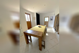 Ma-Cabane - Vente Maison MONTIGNY-LE-BRETONNEUX, 85 m²