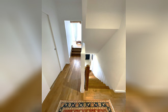 Ma-Cabane - Vente Maison MONTIGNY-LE-BRETONNEUX, 85 m²