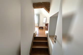 Ma-Cabane - Vente Maison MONTIGNY-LE-BRETONNEUX, 85 m²