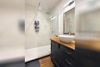 Ma-Cabane - Vente Maison MONTIGNY-LE-BRETONNEUX, 140 m²