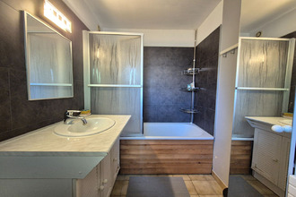 Ma-Cabane - Vente Maison MONTIGNY-LE-BRETONNEUX, 139 m²