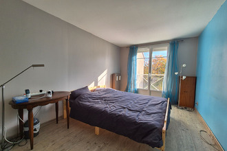 Ma-Cabane - Vente Maison MONTIGNY-LE-BRETONNEUX, 139 m²