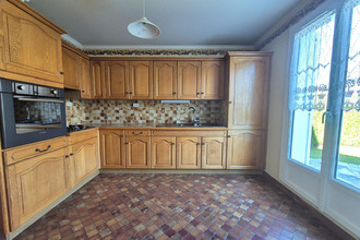 Ma-Cabane - Vente Maison MONTIGNY-LE-BRETONNEUX, 89 m²