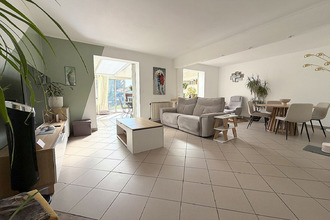 Ma-Cabane - Vente Maison MONTIGNY-LE-BRETONNEUX, 118 m²