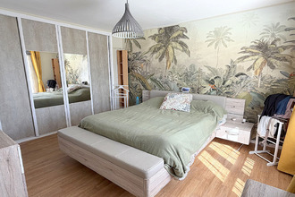 Ma-Cabane - Vente Maison MONTIGNY-LE-BRETONNEUX, 118 m²