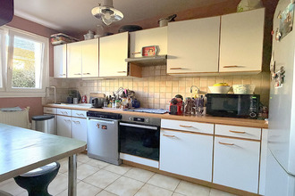 Ma-Cabane - Vente Maison MONTIGNY-LE-BRETONNEUX, 136 m²