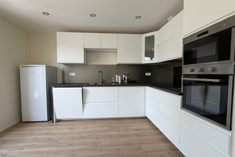 Ma-Cabane - Vente Maison MONTIGNY-LE-BRETONNEUX, 117 m²