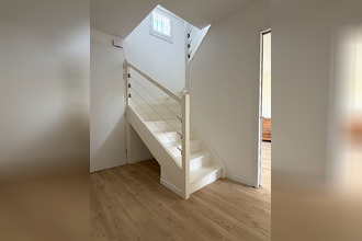 Ma-Cabane - Vente Maison MONTIGNY-LE-BRETONNEUX, 117 m²
