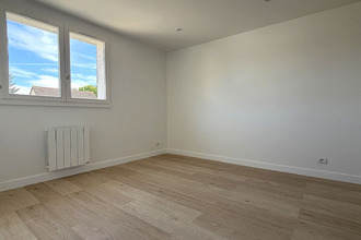 Ma-Cabane - Vente Maison MONTIGNY-LE-BRETONNEUX, 117 m²