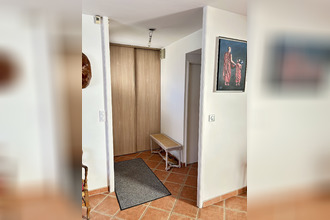 Ma-Cabane - Vente Maison Montigny-le-Bretonneux, 105 m²