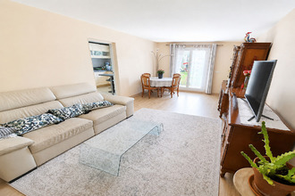 Ma-Cabane - Vente Maison MONTIGNY-LE-BRETONNEUX, 100 m²