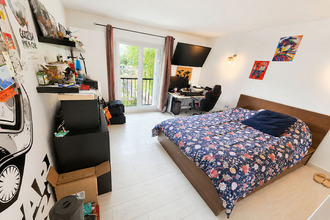Ma-Cabane - Vente Maison MONTIGNY-LE-BRETONNEUX, 100 m²