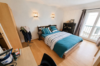 Ma-Cabane - Vente Maison MONTIGNY-LE-BRETONNEUX, 100 m²