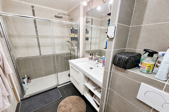 Ma-Cabane - Vente Maison MONTIGNY-LE-BRETONNEUX, 100 m²
