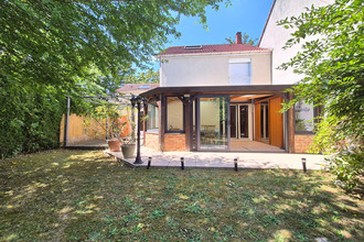 Ma-Cabane - Vente Maison MONTIGNY-LE-BRETONNEUX, 139 m²