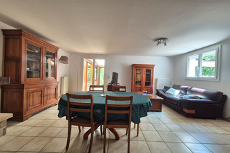 Ma-Cabane - Vente Maison MONTIGNY-LE-BRETONNEUX, 139 m²