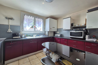 Ma-Cabane - Vente Maison MONTIGNY-LE-BRETONNEUX, 139 m²