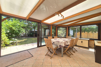 Ma-Cabane - Vente Maison MONTIGNY-LE-BRETONNEUX, 139 m²