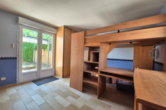 Ma-Cabane - Vente Maison MONTIGNY-LE-BRETONNEUX, 139 m²