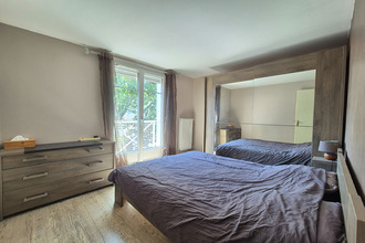 Ma-Cabane - Vente Maison MONTIGNY-LE-BRETONNEUX, 139 m²