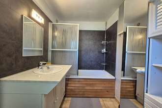 Ma-Cabane - Vente Maison MONTIGNY-LE-BRETONNEUX, 139 m²