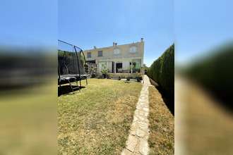 Ma-Cabane - Vente Maison MONTIGNY-LE-BRETONNEUX, 116 m²