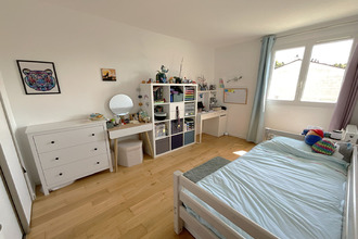 Ma-Cabane - Vente Maison MONTIGNY-LE-BRETONNEUX, 116 m²