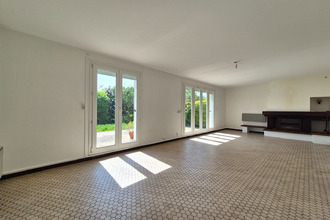 Ma-Cabane - Vente Maison MONTIGNY-LE-BRETONNEUX, 108 m²