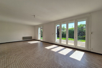 Ma-Cabane - Vente Maison MONTIGNY-LE-BRETONNEUX, 108 m²