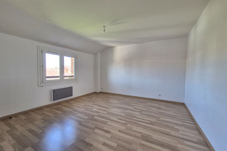 Ma-Cabane - Vente Maison MONTIGNY-LE-BRETONNEUX, 108 m²