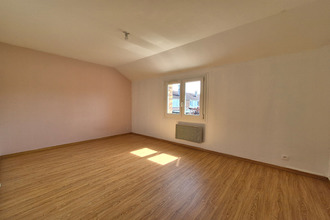 Ma-Cabane - Vente Maison MONTIGNY-LE-BRETONNEUX, 108 m²
