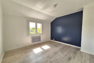 Ma-Cabane - Vente Maison MONTIGNY-LE-BRETONNEUX, 108 m²