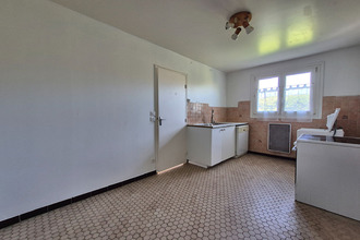 Ma-Cabane - Vente Maison MONTIGNY-LE-BRETONNEUX, 108 m²