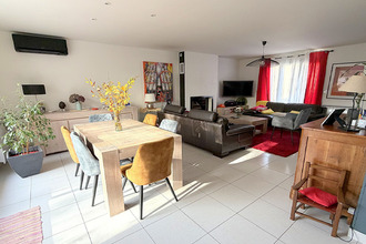 Ma-Cabane - Vente Maison MONTIGNY-LE-BRETONNEUX, 140 m²
