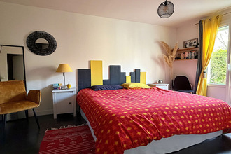 Ma-Cabane - Vente Maison MONTIGNY-LE-BRETONNEUX, 140 m²