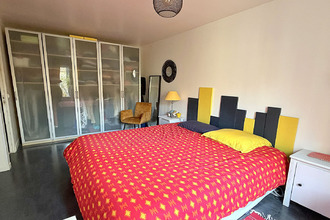 Ma-Cabane - Vente Maison MONTIGNY-LE-BRETONNEUX, 140 m²