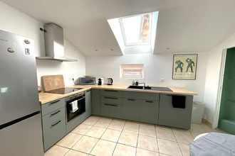 Ma-Cabane - Vente Maison MONTIGNY-LE-BRETONNEUX, 85 m²