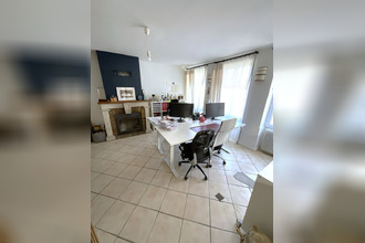 Ma-Cabane - Vente Maison MONTIGNY-LE-BRETONNEUX, 85 m²