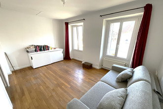 Ma-Cabane - Vente Maison MONTIGNY-LE-BRETONNEUX, 85 m²