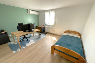 Ma-Cabane - Vente Maison MONTIGNY-LE-BRETONNEUX, 165 m²