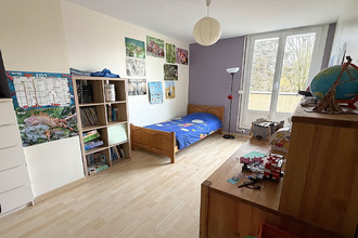 Ma-Cabane - Vente Maison MONTIGNY-LE-BRETONNEUX, 125 m²