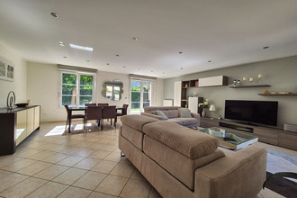 Ma-Cabane - Vente Maison MONTIGNY-LE-BRETONNEUX, 136 m²