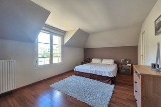 Ma-Cabane - Vente Maison MONTIGNY-LE-BRETONNEUX, 136 m²