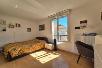Ma-Cabane - Vente Maison MONTIGNY-LE-BRETONNEUX, 136 m²