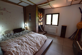 Ma-Cabane - Vente Maison MONTIGNY-LENCOUP, 157 m²