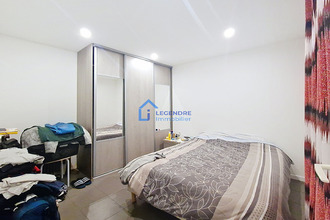 Ma-Cabane - Vente Maison MONTIGNY-LES-CORMEILLES, 111 m²